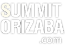 SummitOrizaba.com